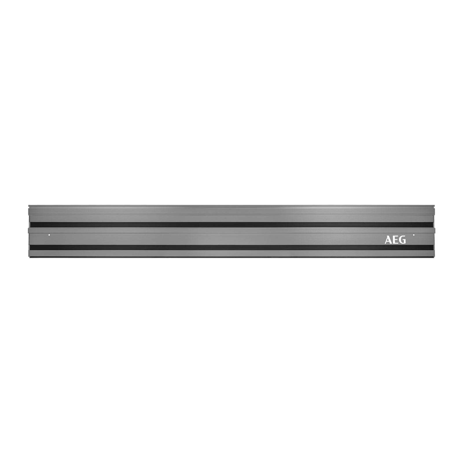 1524MM TRACK & CONNECTOR BAR KIT