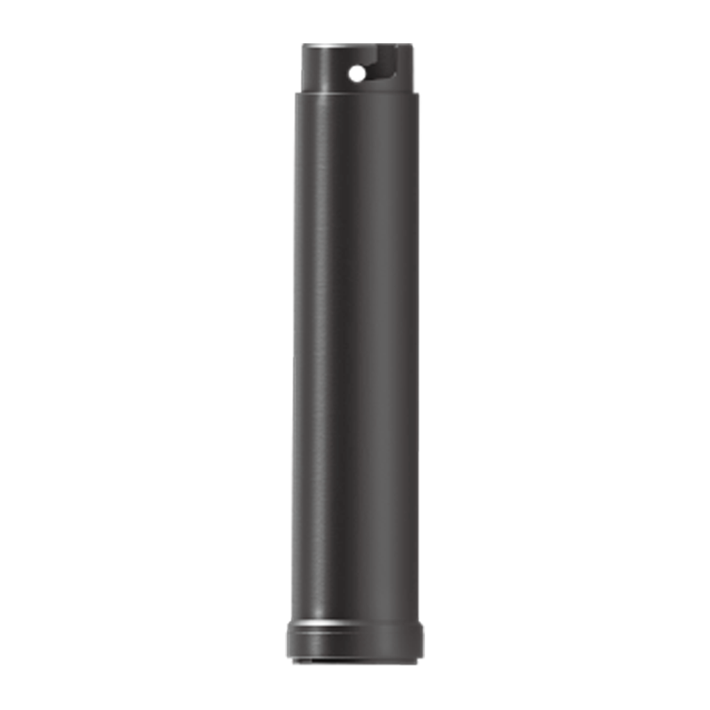 AEG Blower Extension Tube AATTCBET