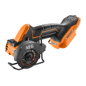 Power Tools
