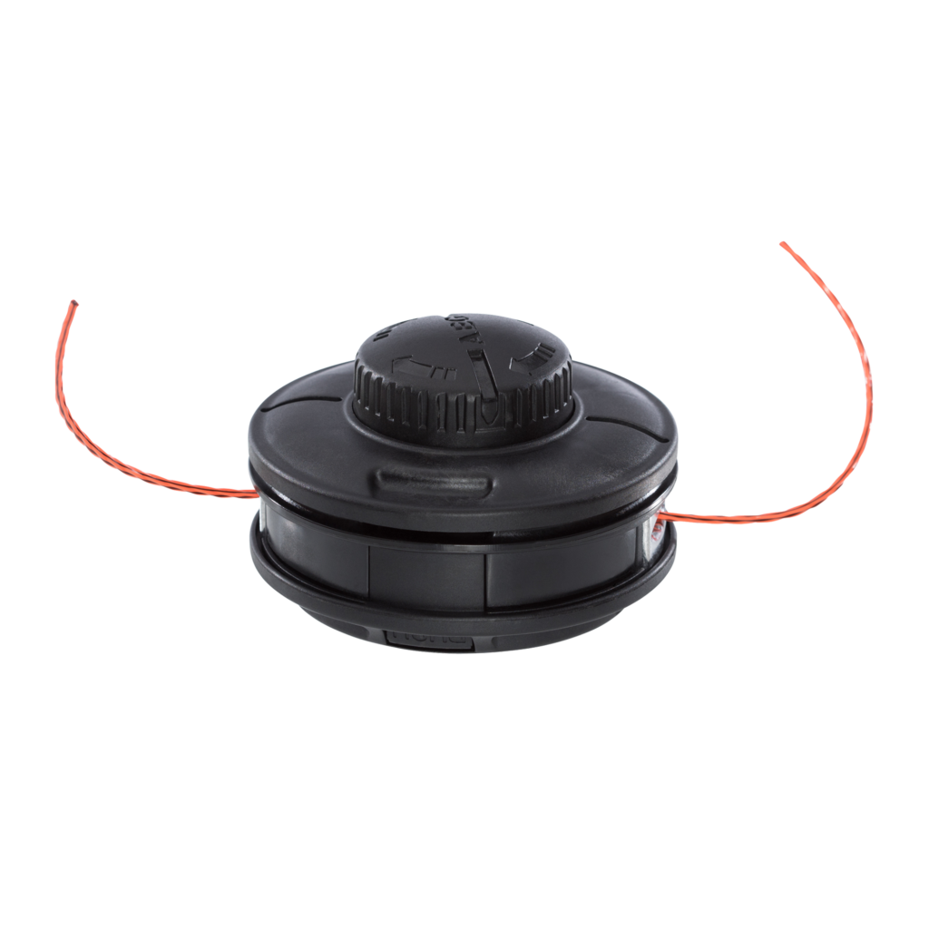 AEG Line Trimmer AAC1004