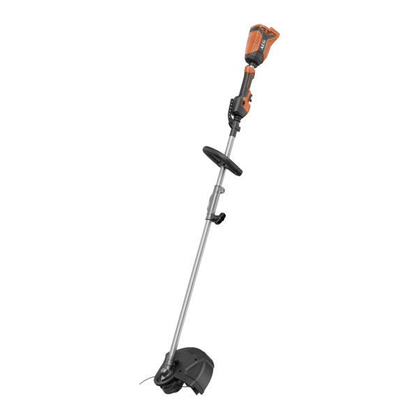 18V Brushless 33cm Line Trimmer Skin