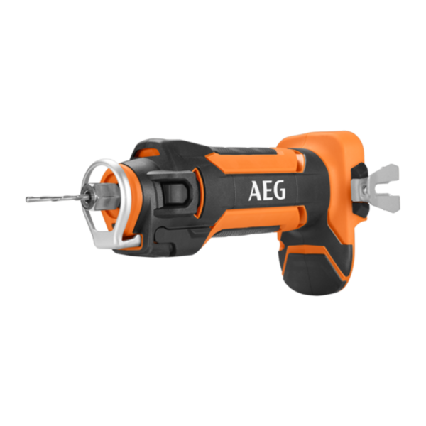 18V Drywall Cut Out Tool Skin