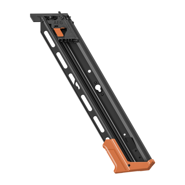 18V F-RAPIDIFIRE 10GA 30°-34° FRAMING NAILER EXTENDED CAPACITY MAGAZINE
