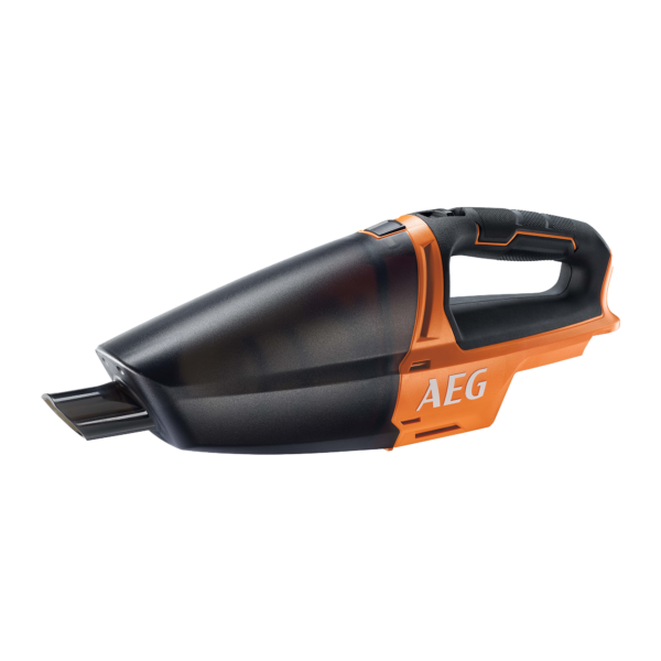 18V Handheld Dust Extractor Skin