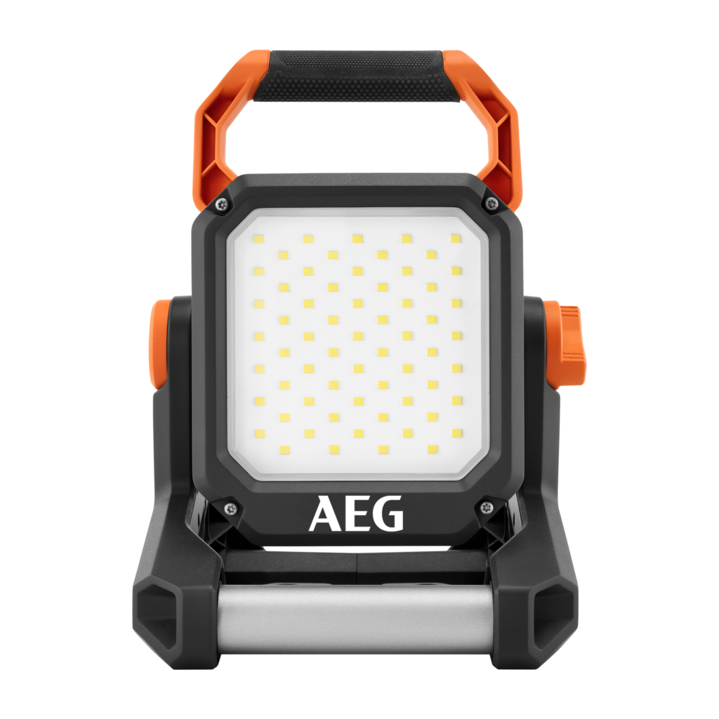 AEG Light A18FL0