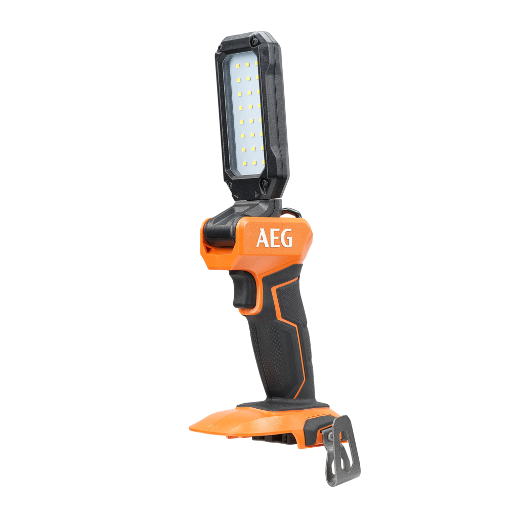 AEG Light A18SL0