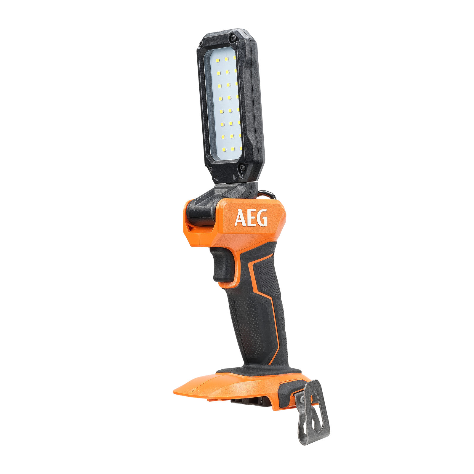 18V LED Stick Light Skin