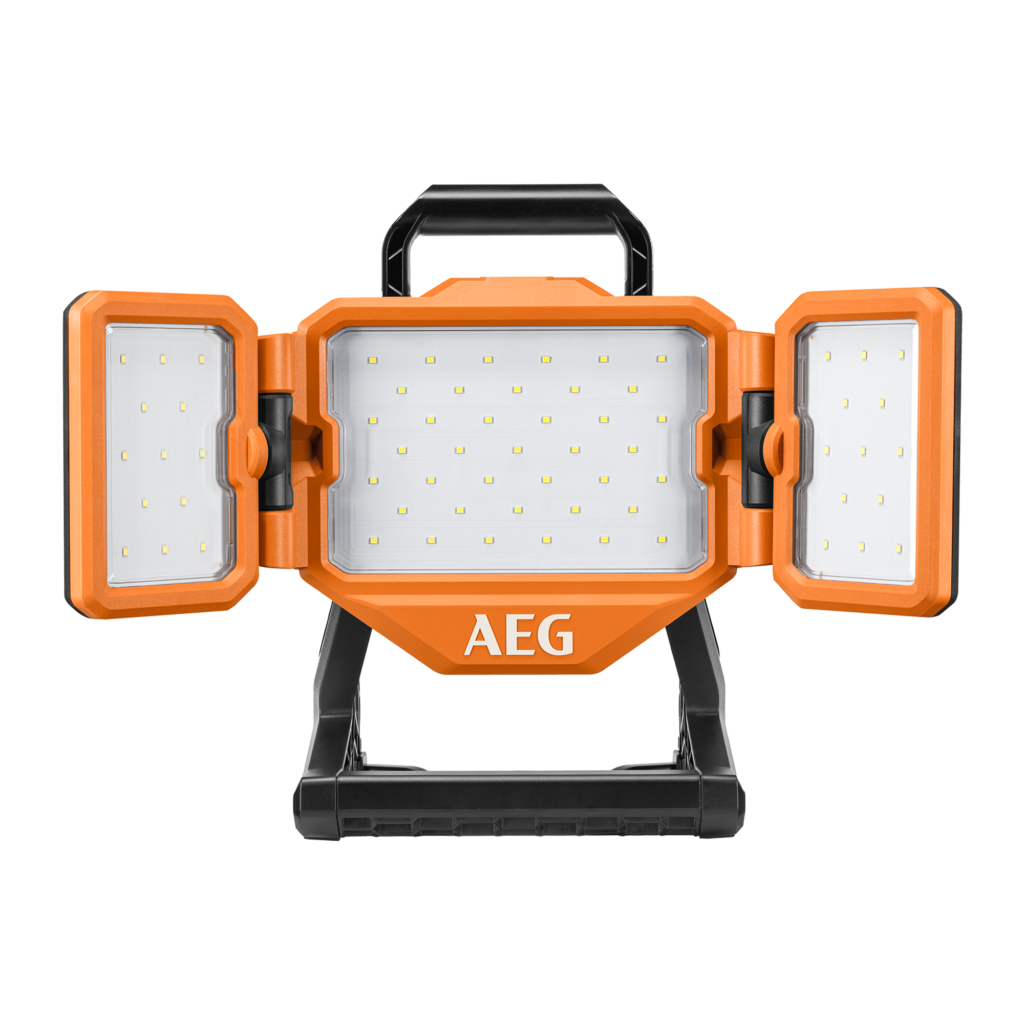 AEG Light A18PL0