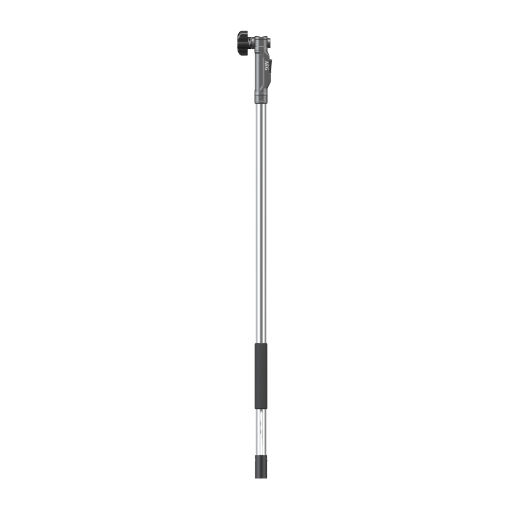 AEG Pole Extension AEXT10