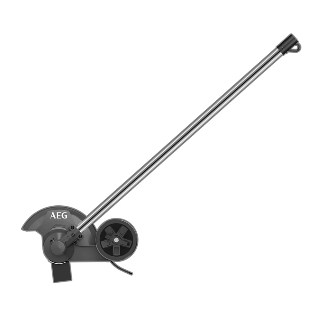 AEG Attachment AEDG10