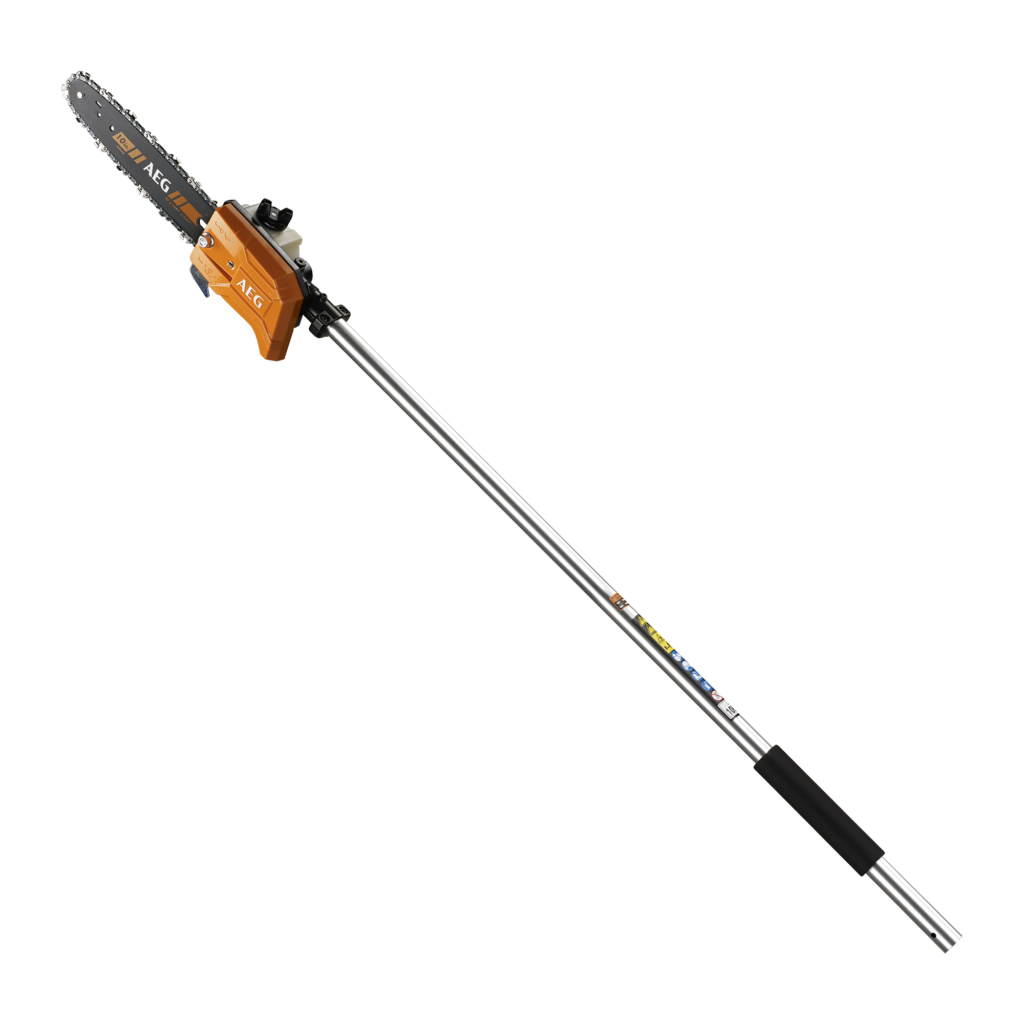 AEG Attachment APP10