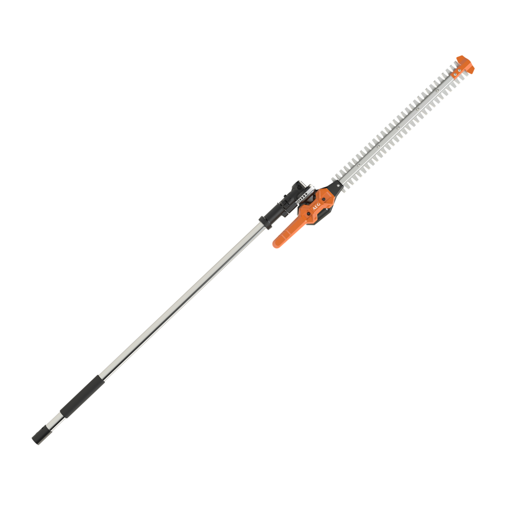 AEG Attachment AHT46