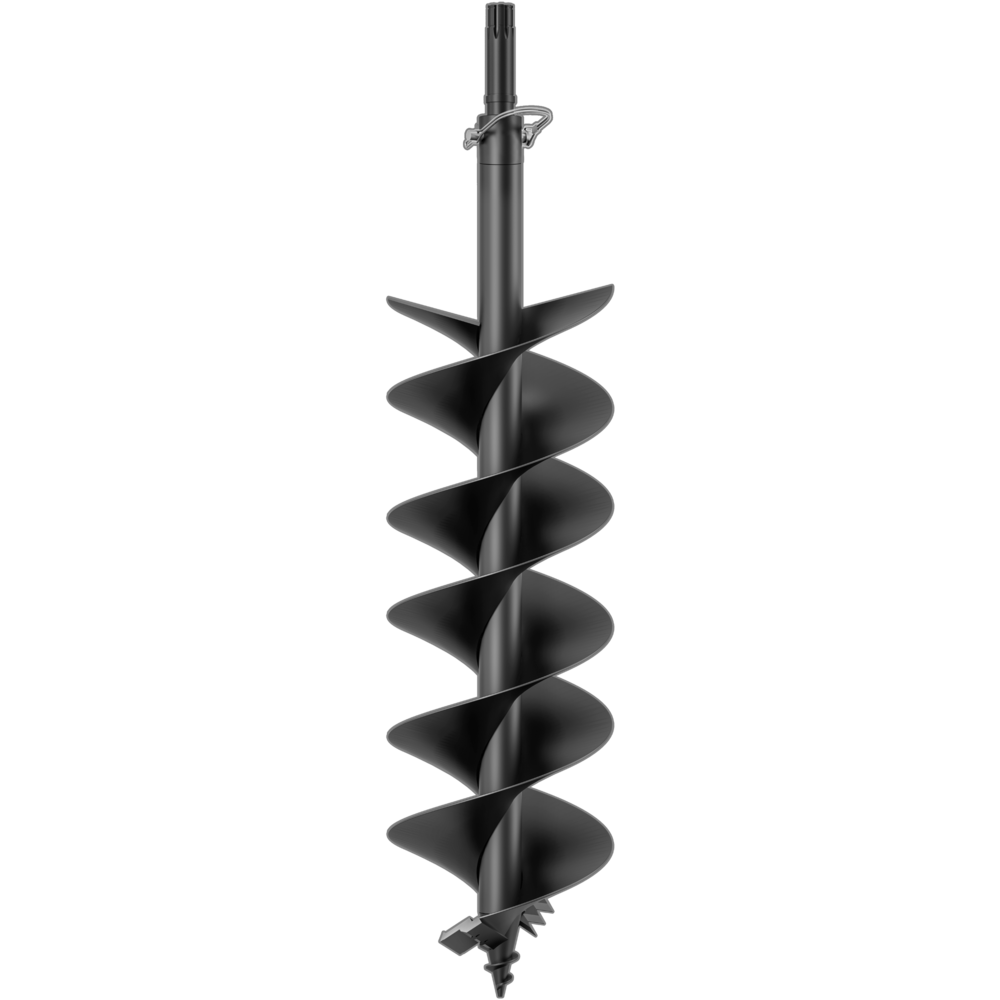 AEG Auger Bit ADT1