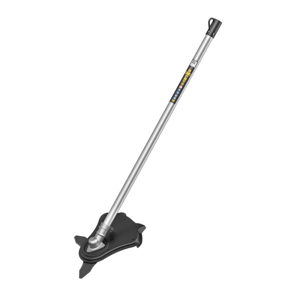 AEG Brushcutter ABCT10