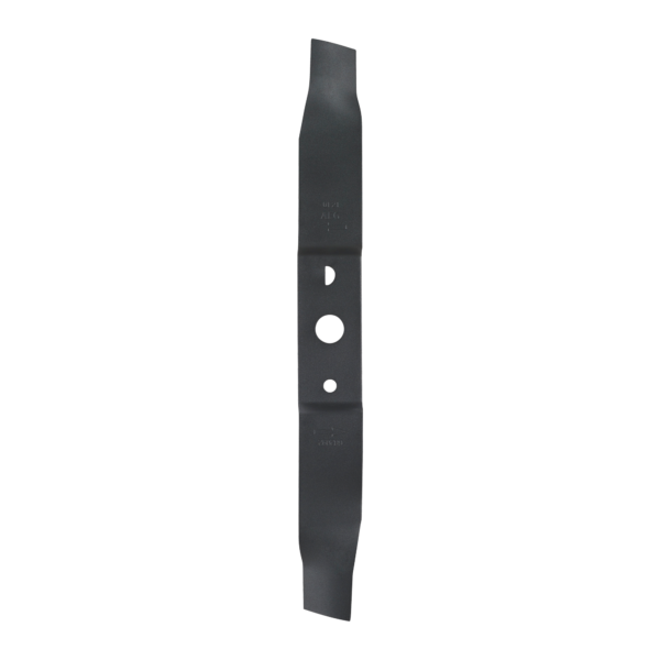 46cm Lawn Mower Blade