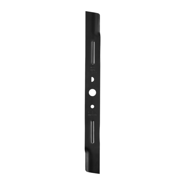AEG 53cm (21”) Lawn Mower Blade