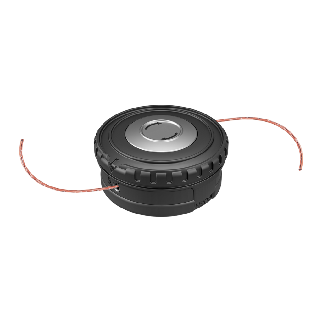 AEG Feed Trimmer Head ALTH1