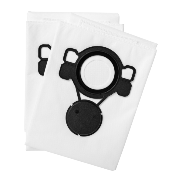 FLEECE FILTER 5 pack