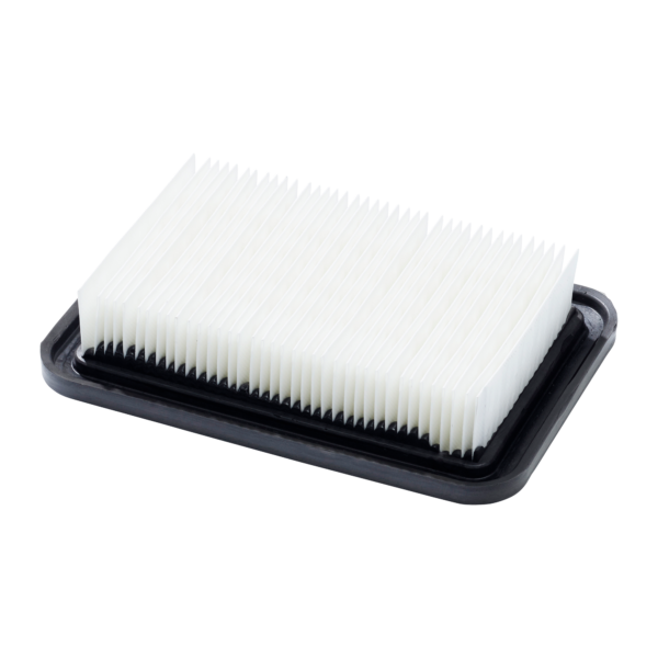 M CLASS FLAT FILTER