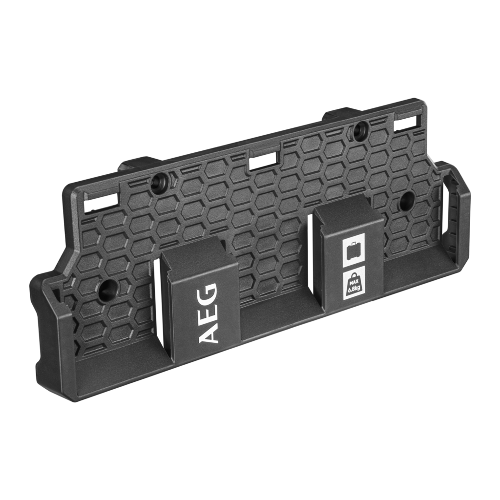 AEG Battery Holder AQSBH