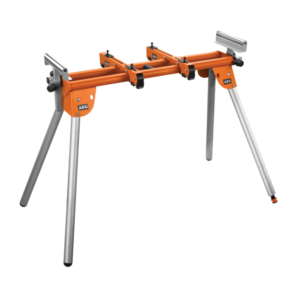 Universal Mitre Saw Stand